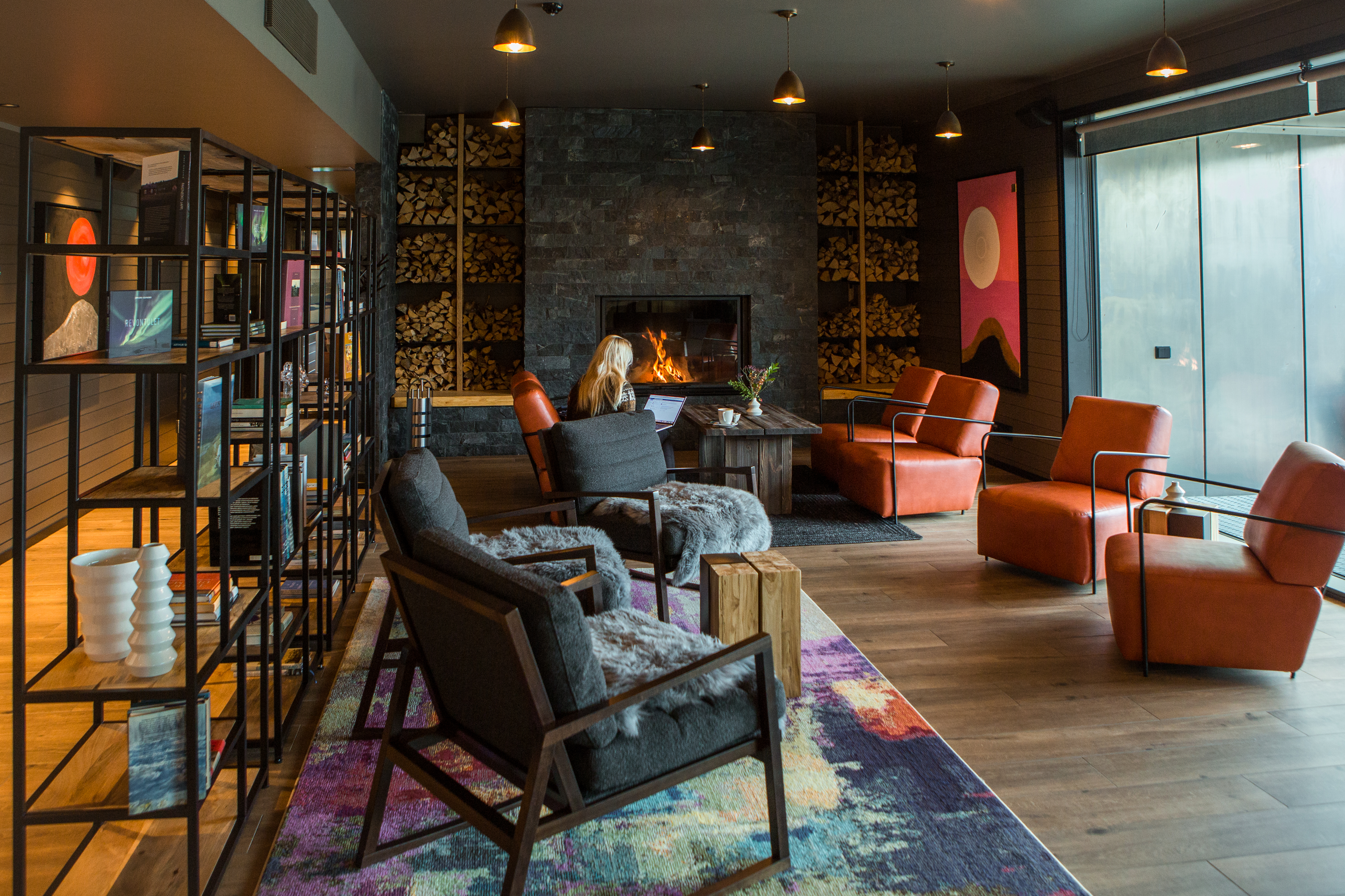 04 cahkal lounge by tero repo 1