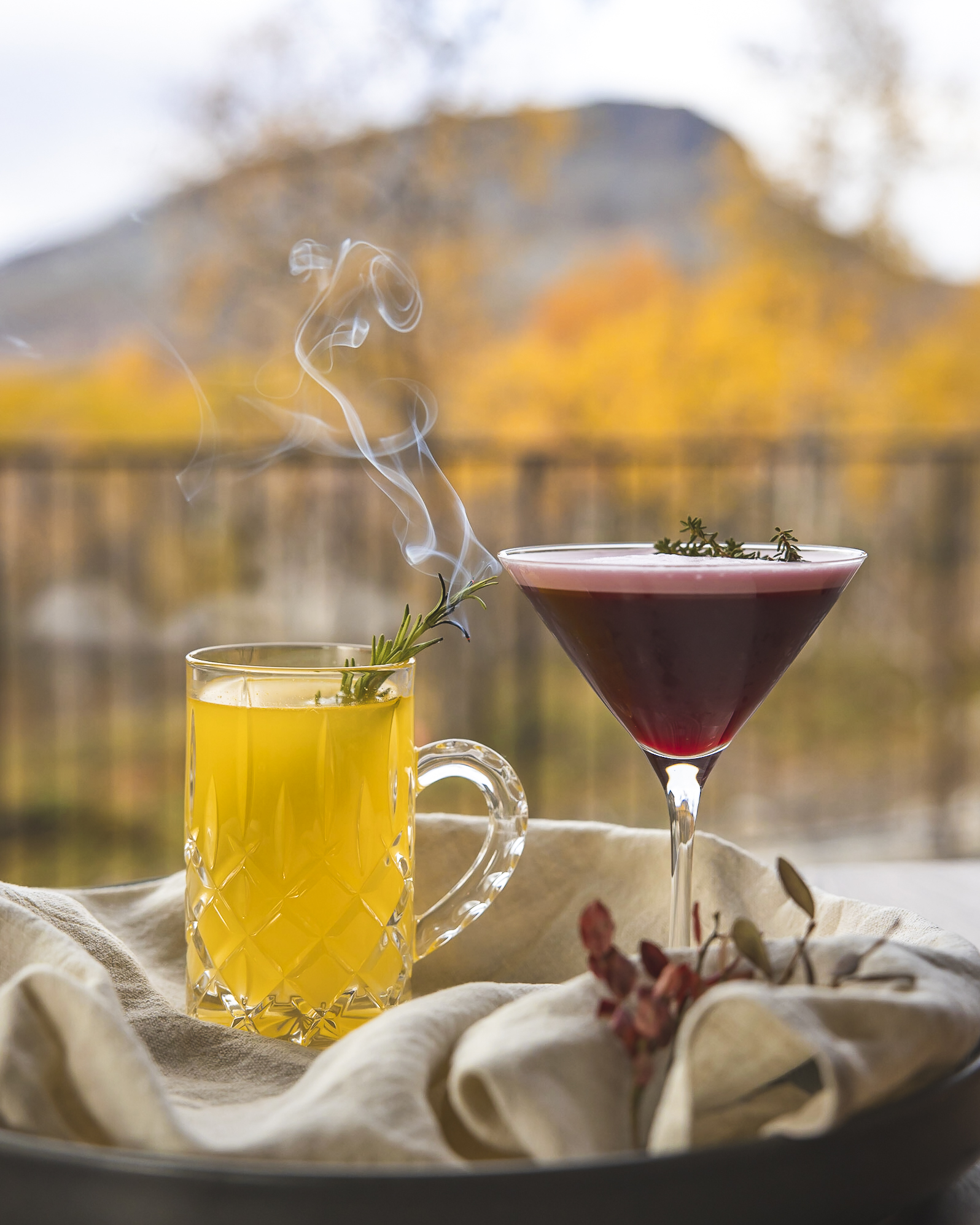 kopio tiedostosta cahkal autumn cocktail