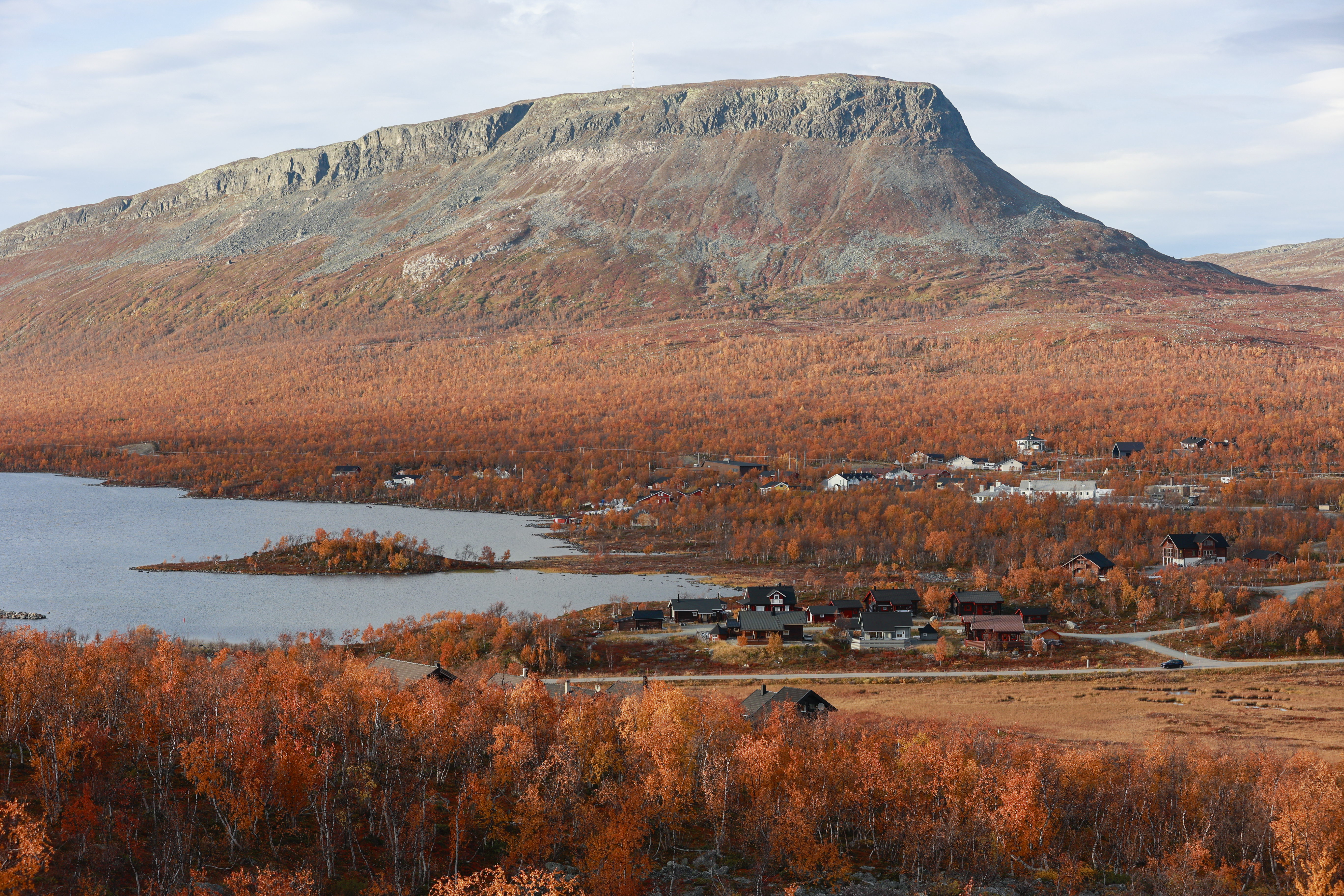 kopio tiedostosta cahkal autumn landscape 3