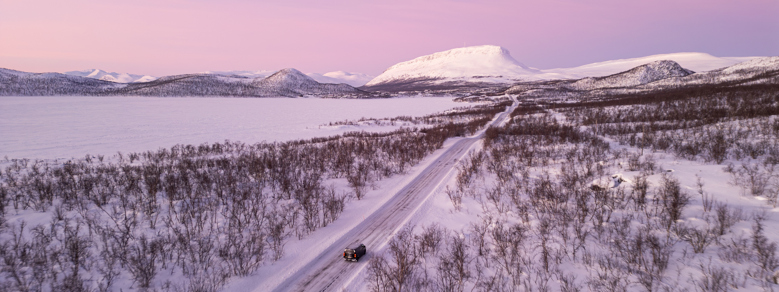 adres cahkahl hotel lapland finland