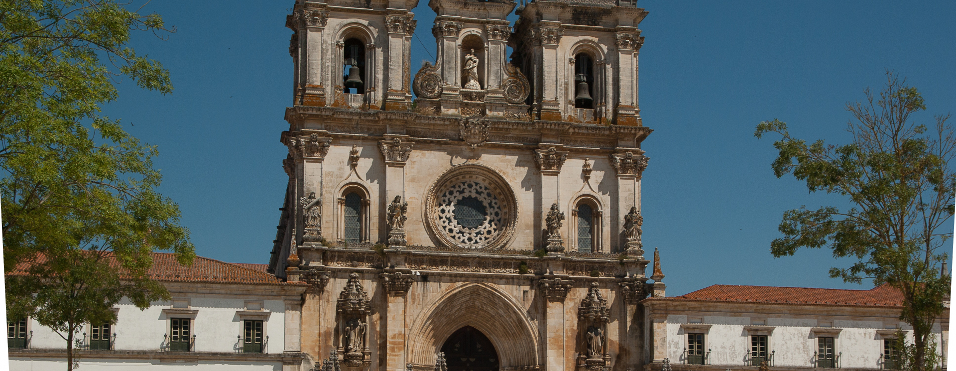 Cultuur en gastronomie in Alcobaça