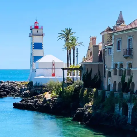 The best of Lisbon