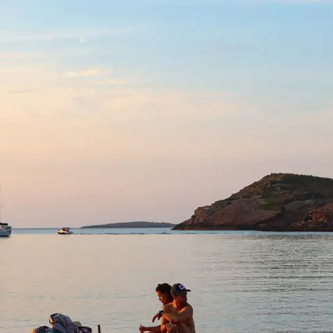 Onze ultieme tips voor een weekje Menorca