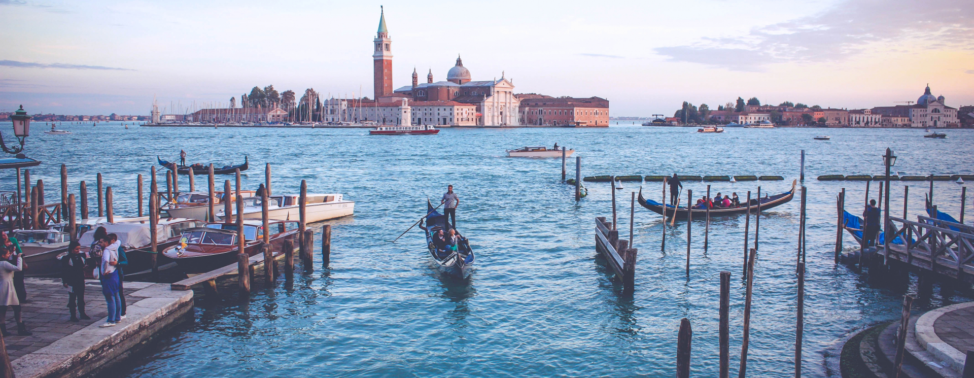 Wat waren jullie favoriete bestemmingen in 2020?