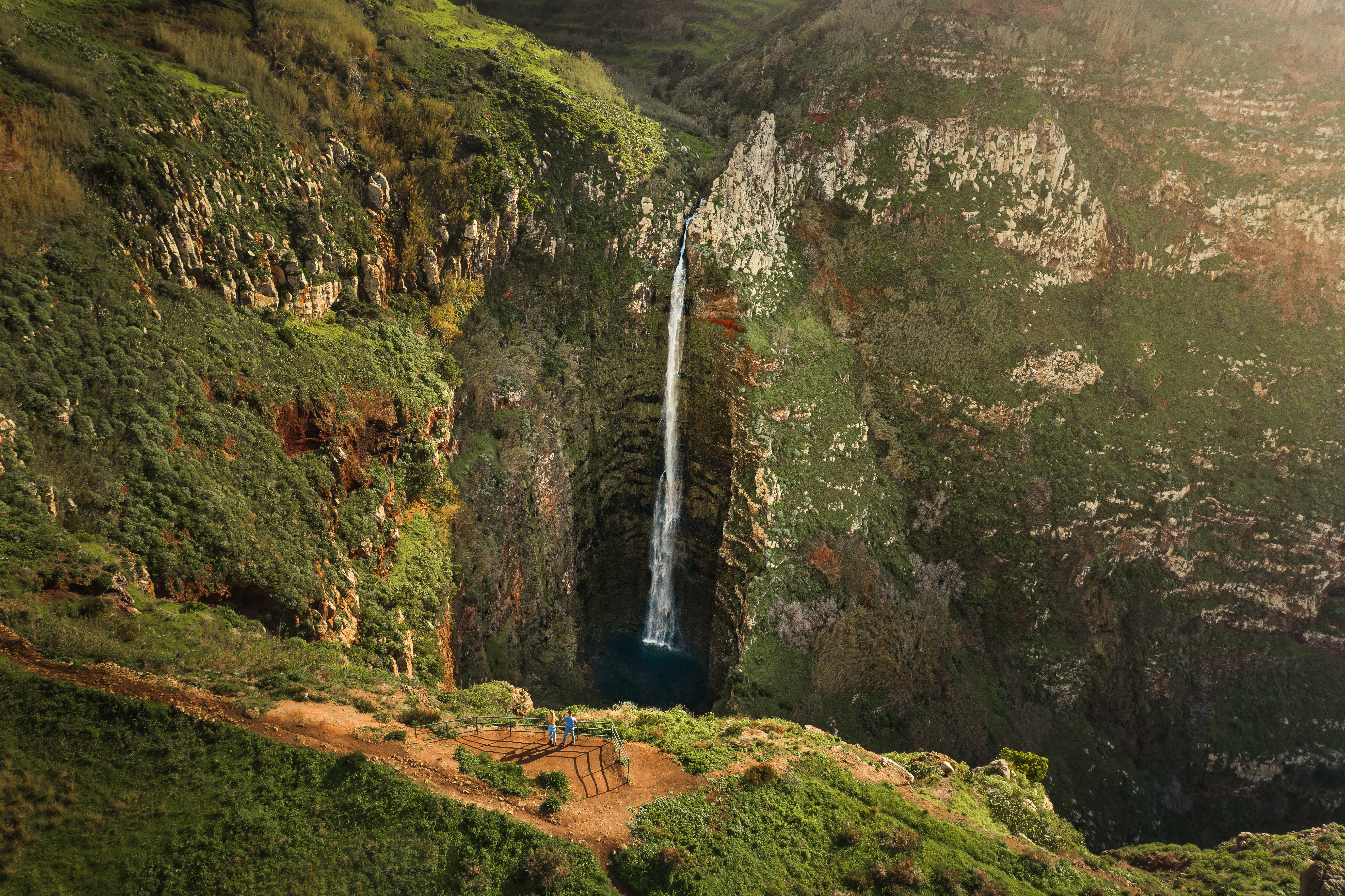 miradourodagargantafunda 2