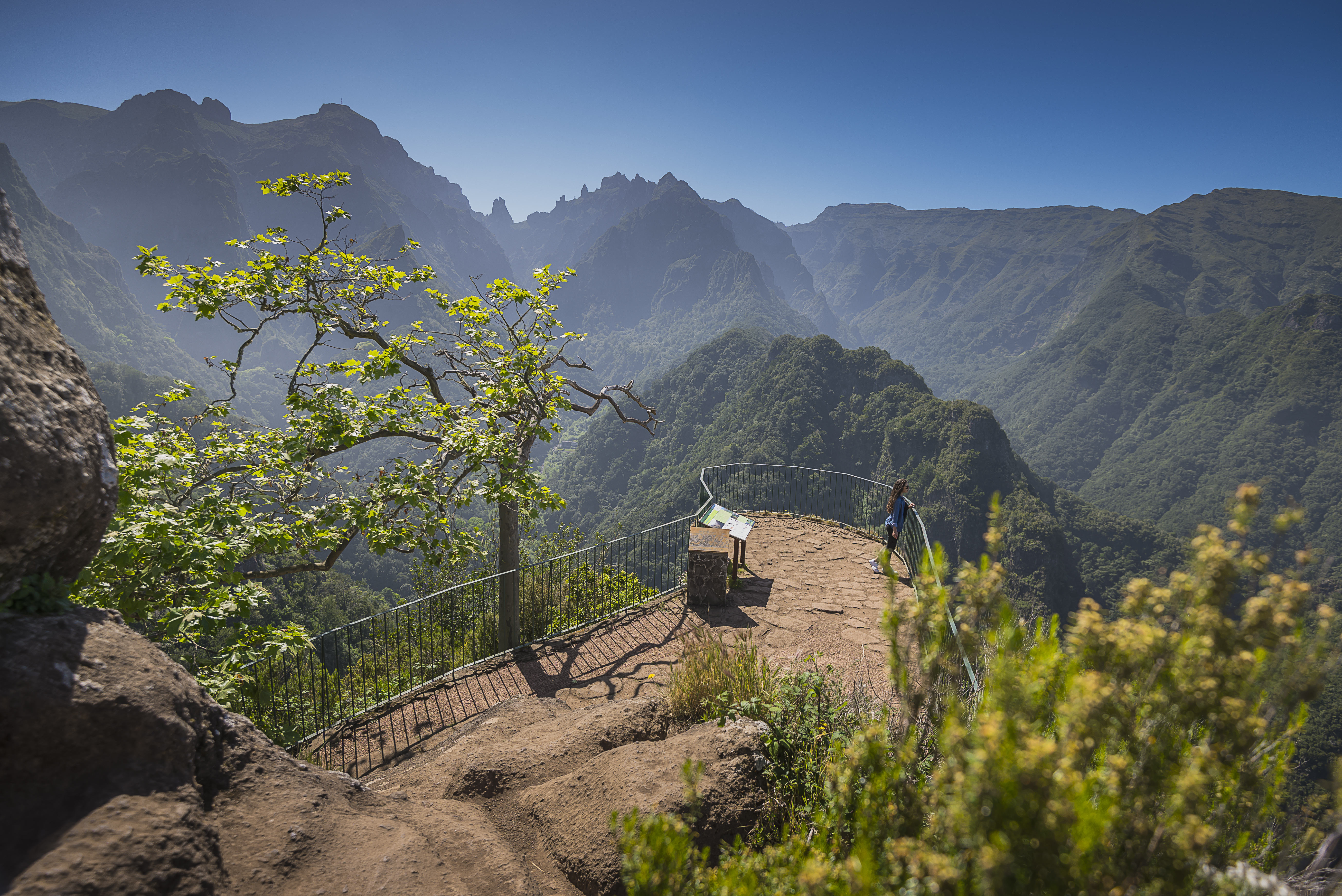 miradourodosbalcoes 2