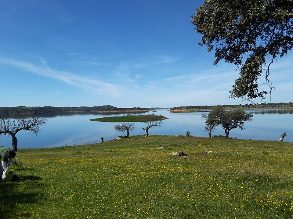 section 6 redenen voor een sublieme reis naar alentejo 3
