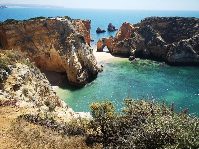 section de leukste activiteiten in de algarve 8
