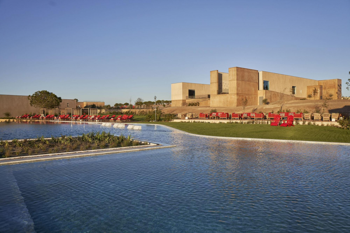 section de mooiste plekjes in aljezur 6