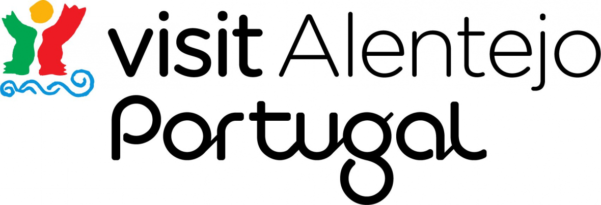 section de witte dorpen van de portugese alentejo betoverend mooi 1