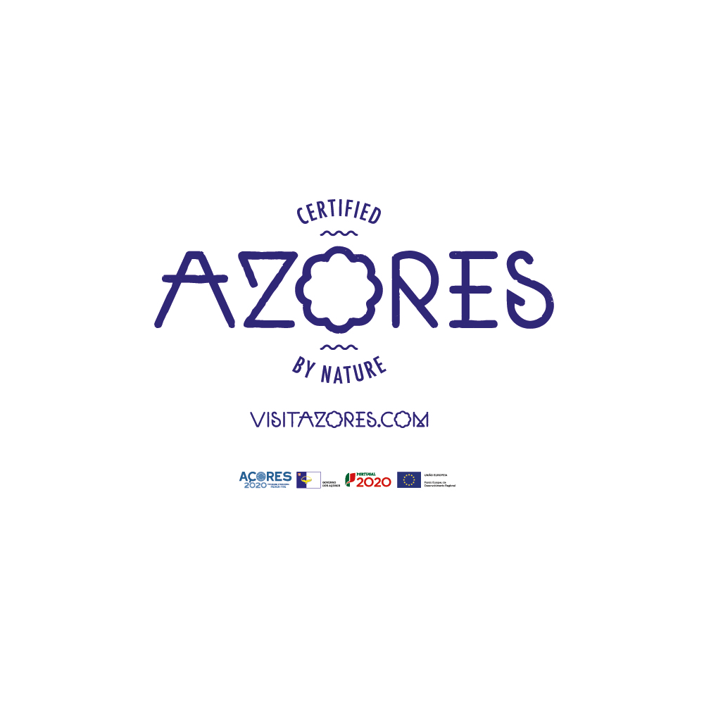 section gastronomie van de azoren 7