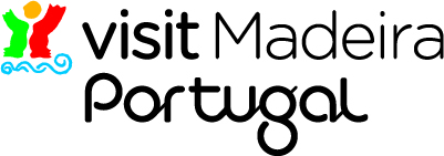 section het laurissilva woud op madeira 1