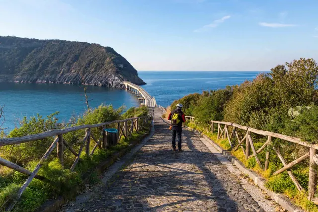 section procida de italiaanse culturele hoofdstad van 2022 6