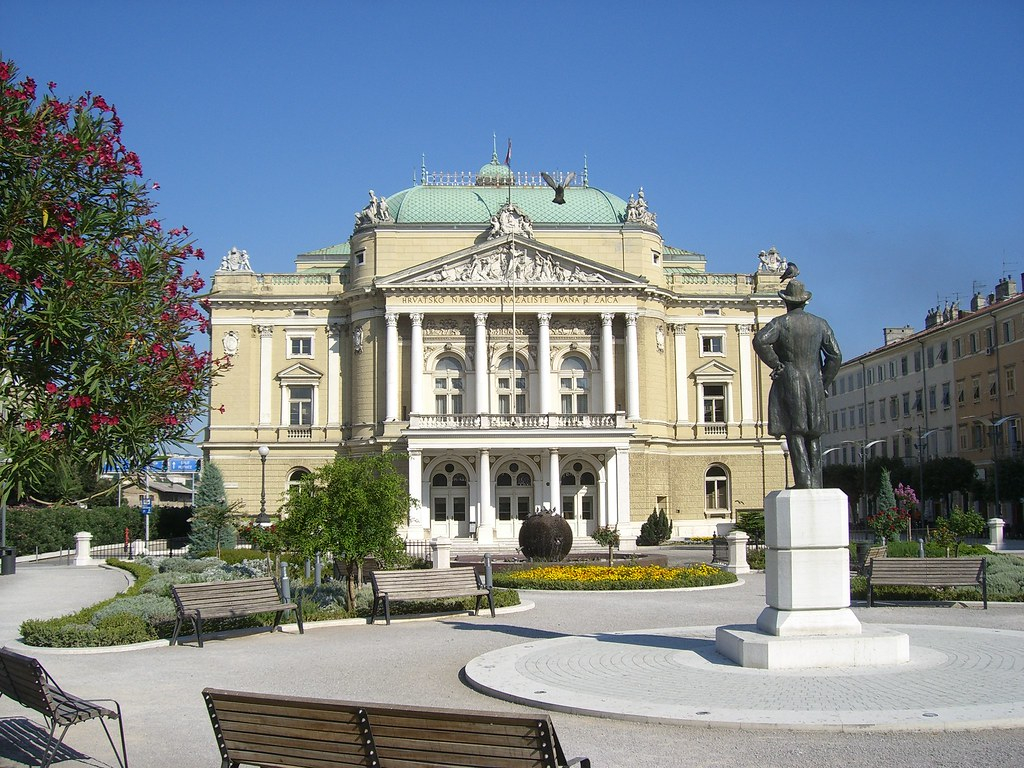 section rijeka culturele hoofdstad van europa in 2020 1