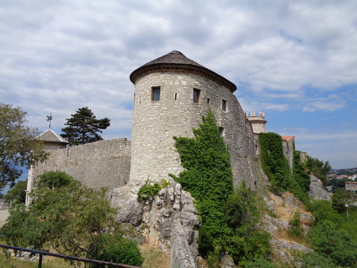 section rijeka culturele hoofdstad van europa in 2020 2