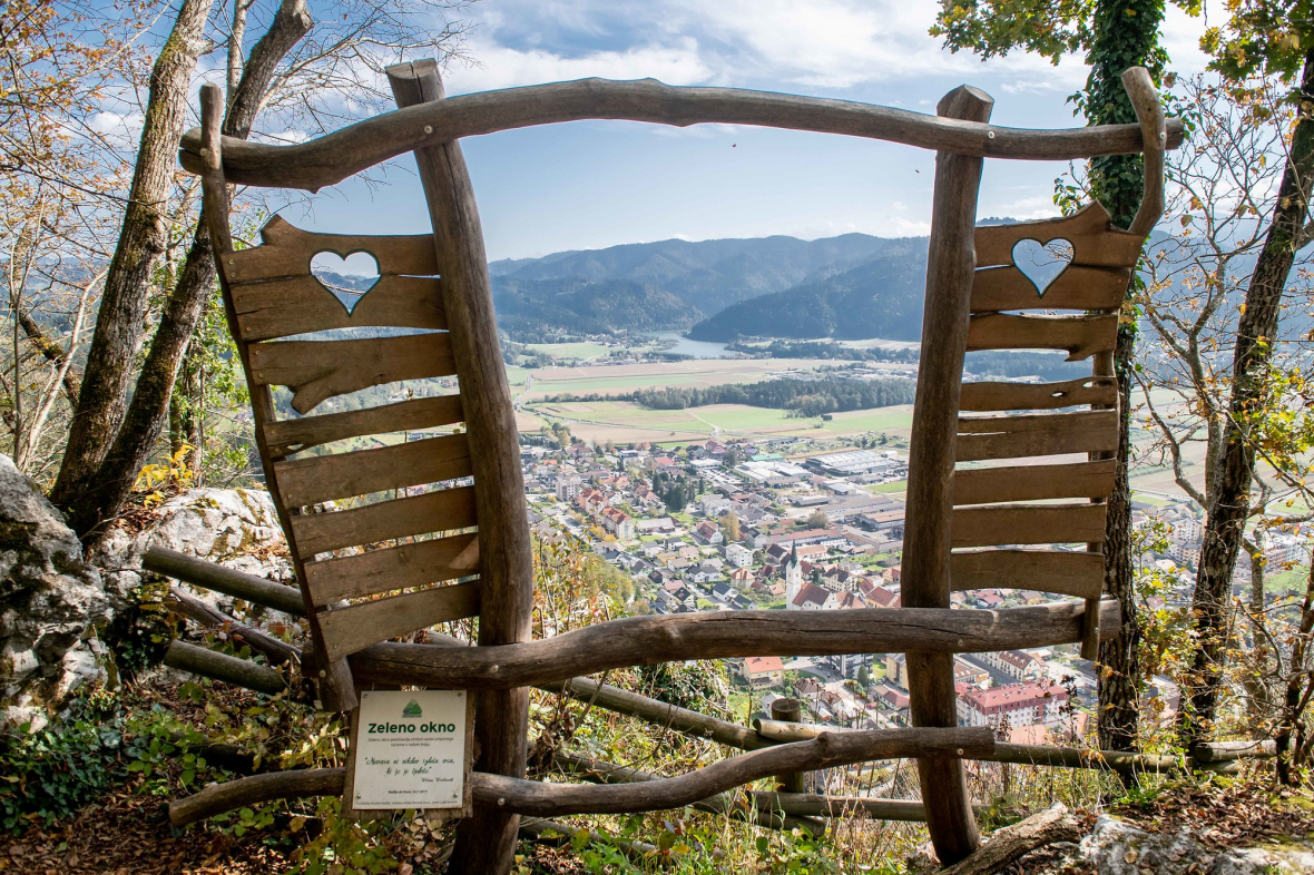 section slovenie een echt wandelparadijs 2