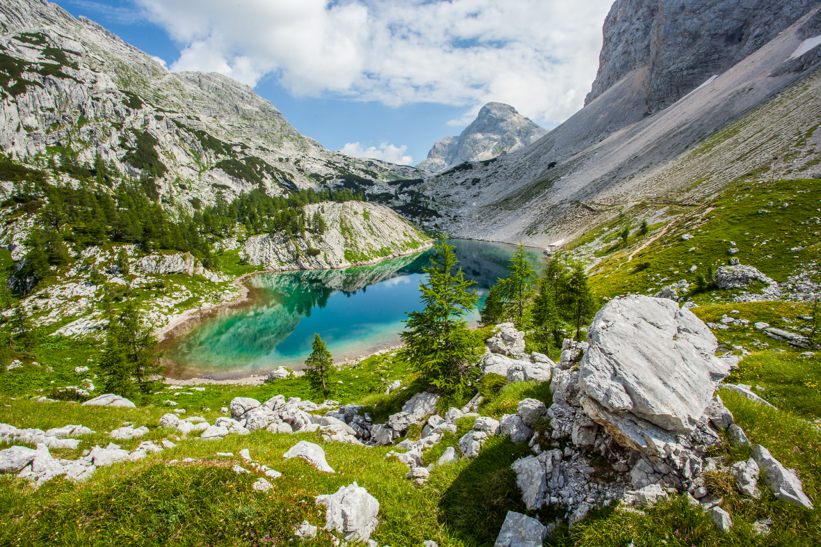 section slovenie een echt wandelparadijs 4