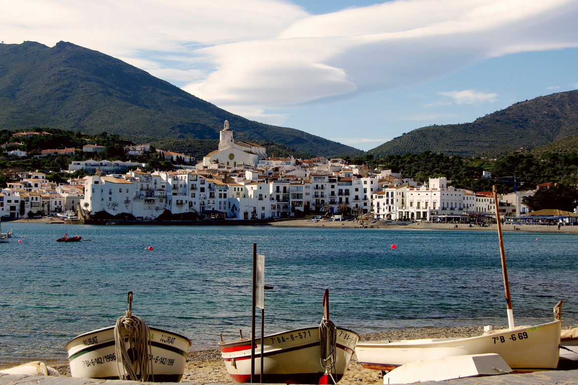 section wat waren jullie favoriete bestemmingen in 2020 2