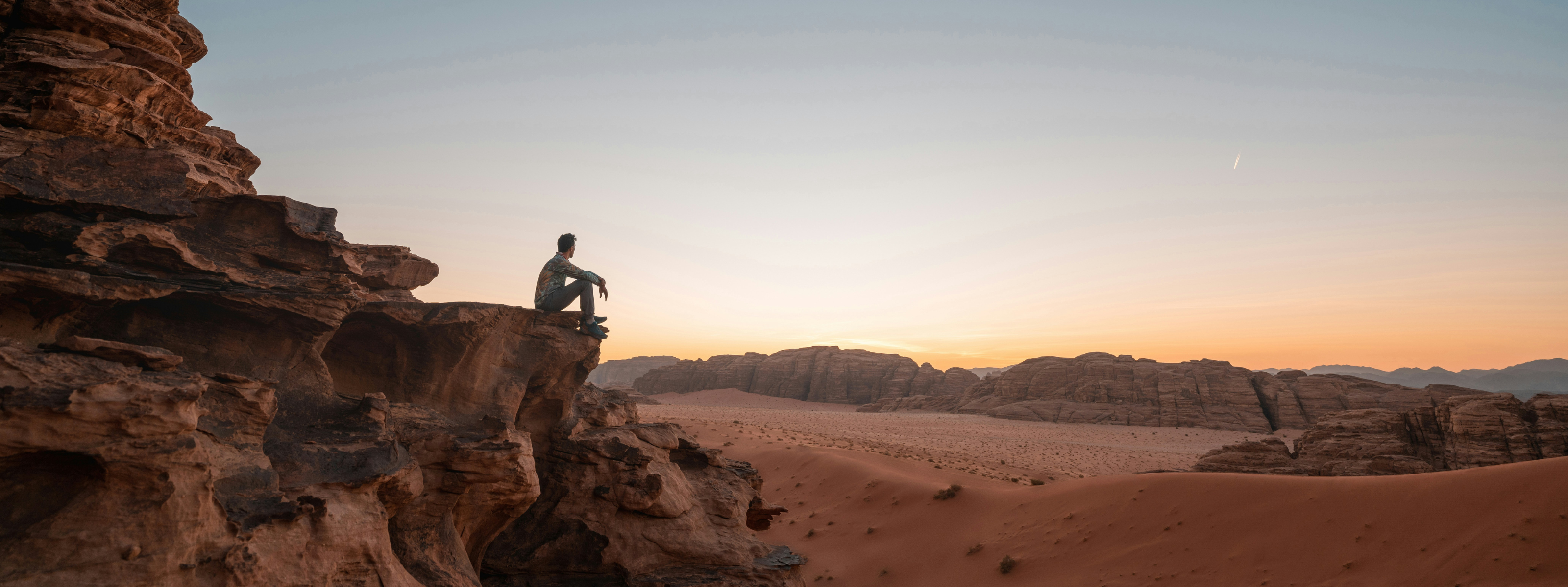 Incentives with Caractère