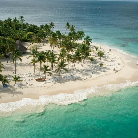Rondreis in de Dominicaanse Republiek: veel meer dan zon en zee