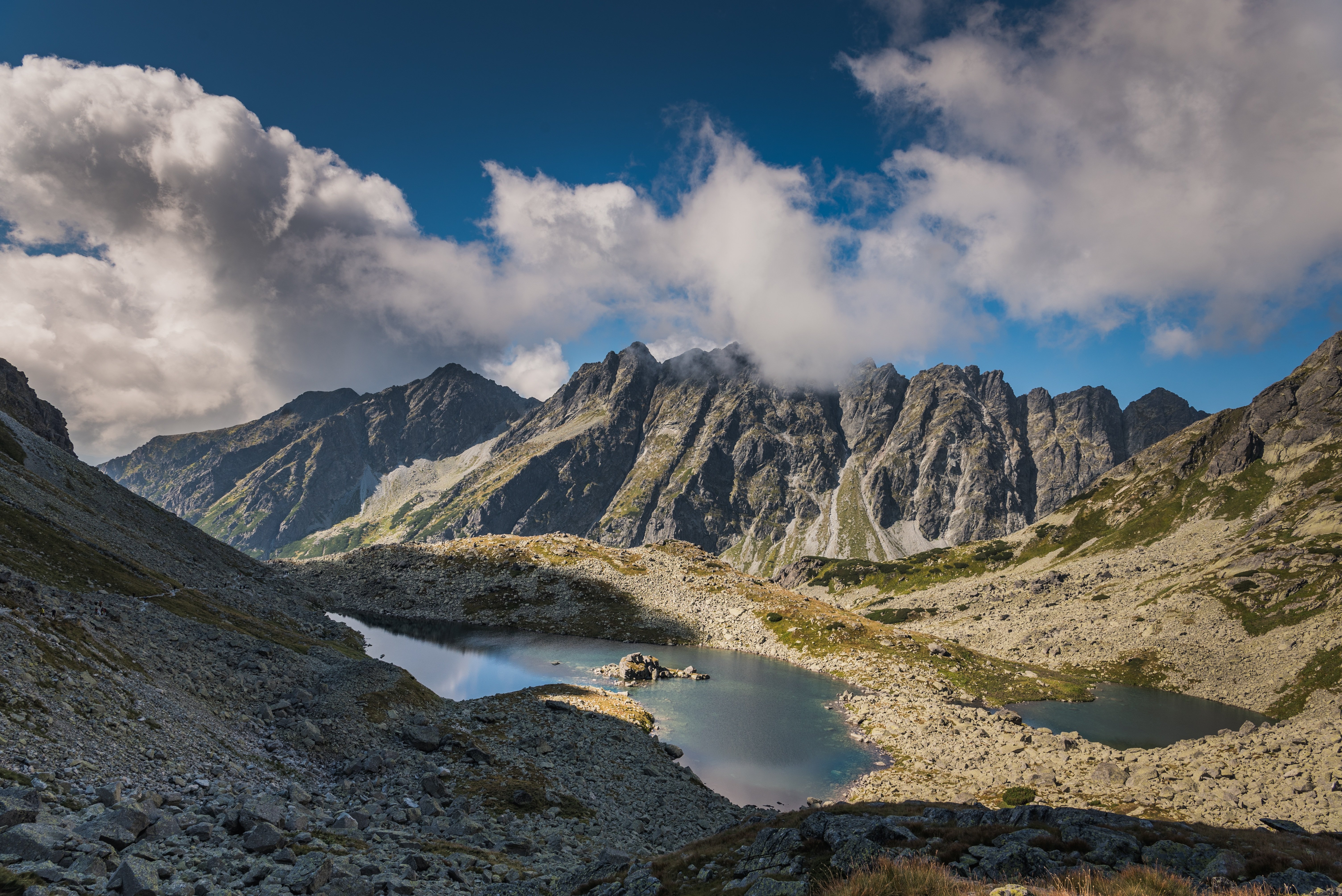 miller eszter tatra mountains 7231545