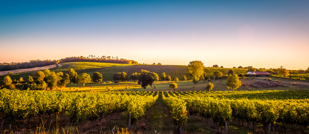 Autumn vacations 2026 with Caractère