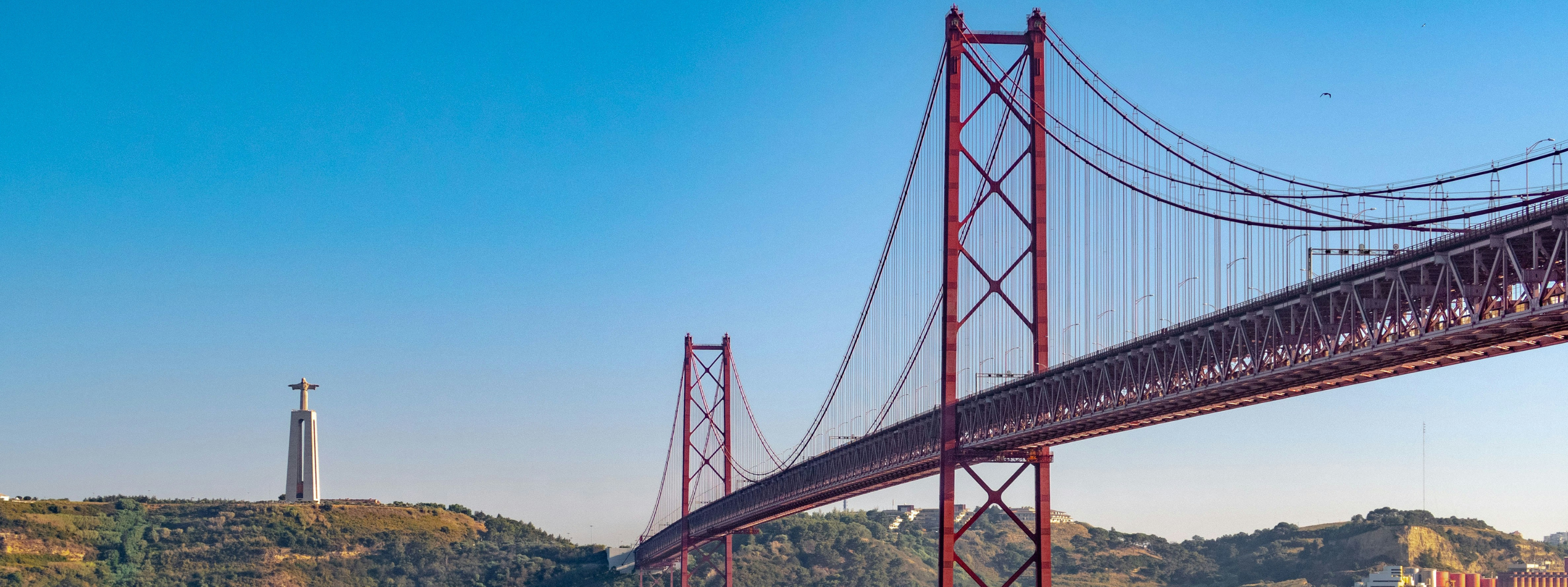 ontwerp zonder titel 26