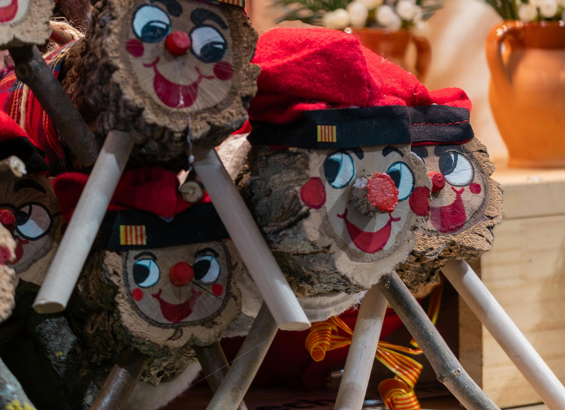 schermafbeelding 2026 02 03 140930