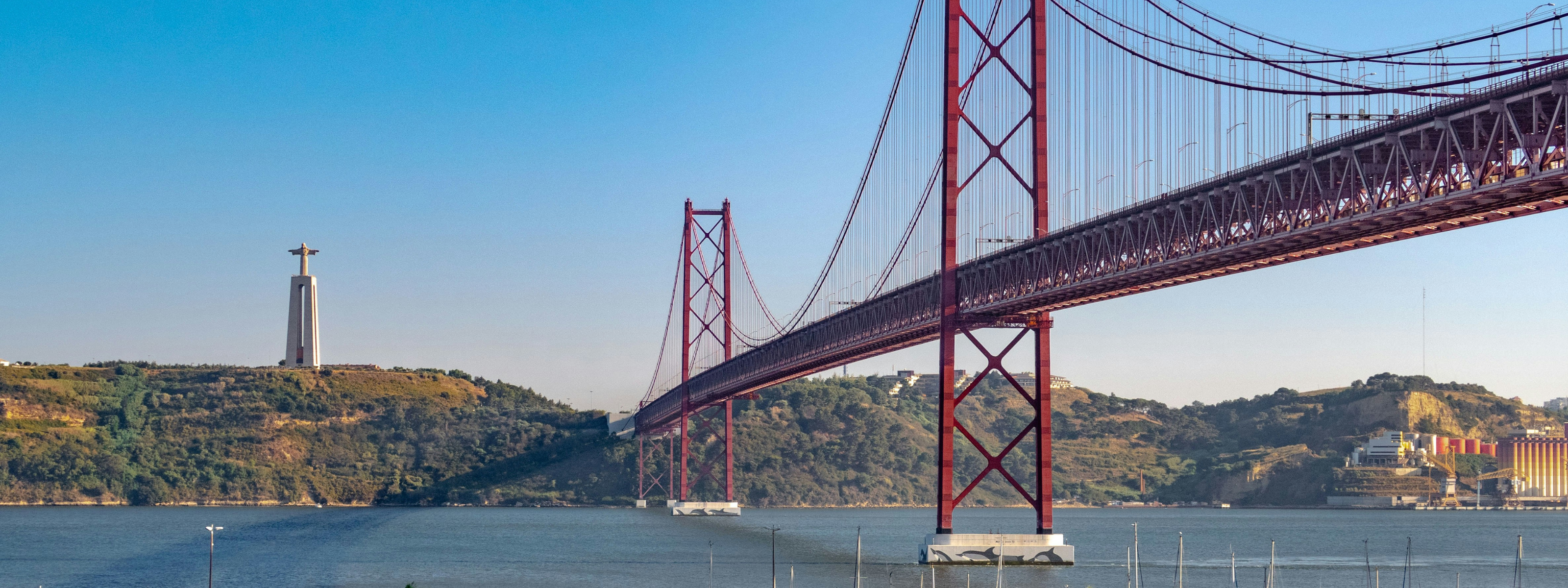 On incentive to Lisbon 