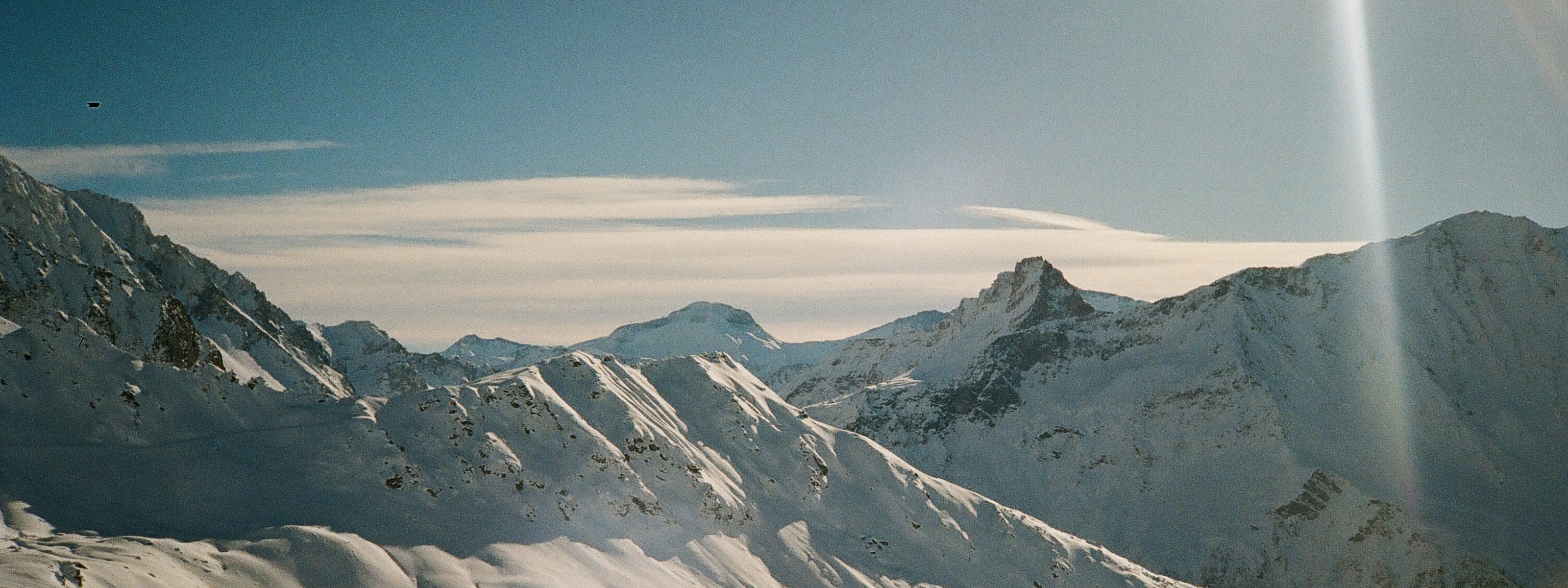 Christmas Holidays 2026 with Caractère