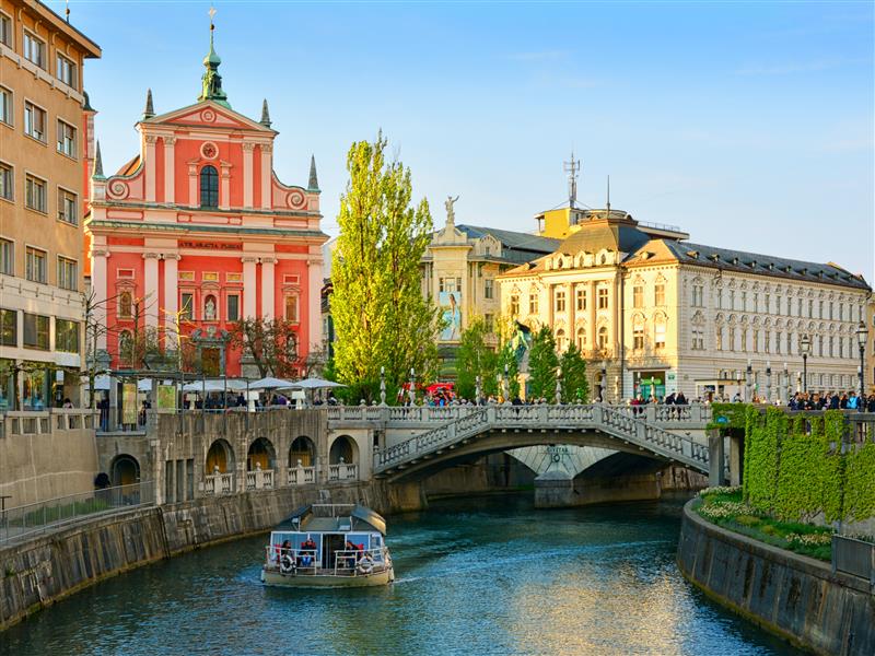 ljubljana cover