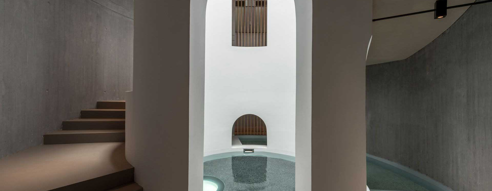 pagina 29   euphorian retreat   optie 6