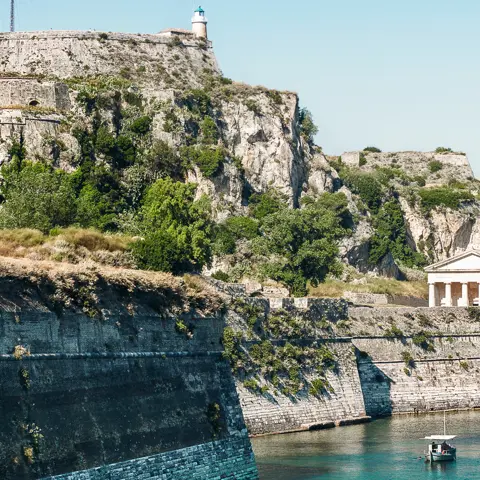 5 îles à réserver à l'avance pour vos vacances d'été