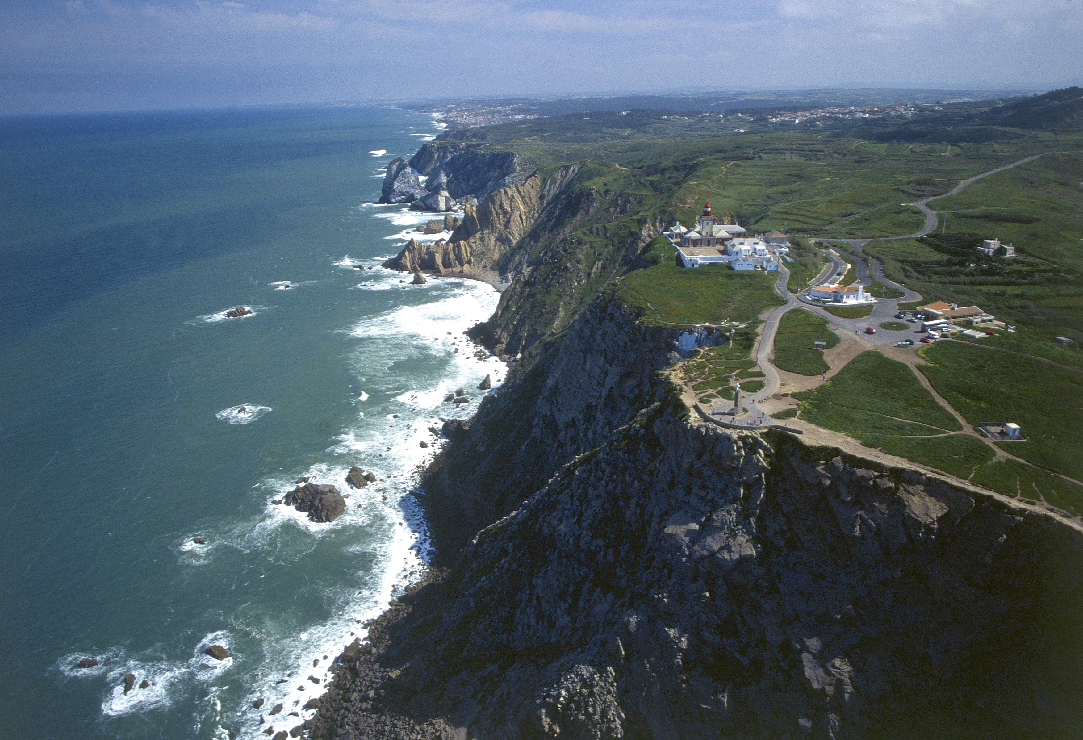 ptrr0009 ongerepte kusten rond lissabon 20