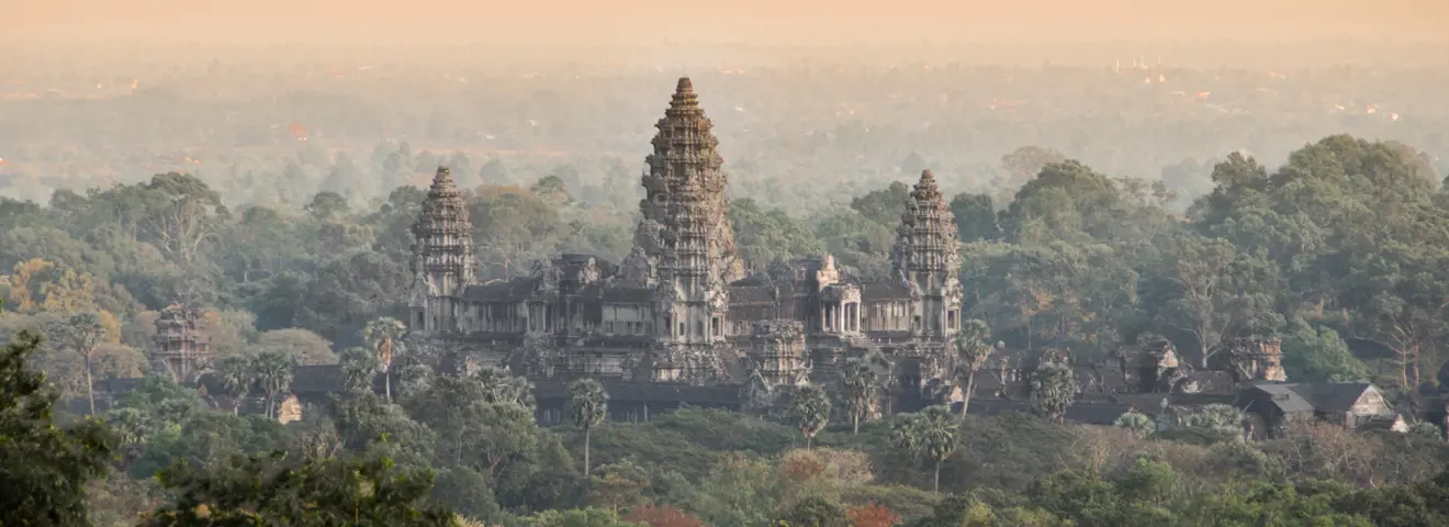 rondreis cambodja alles wat je moet weten