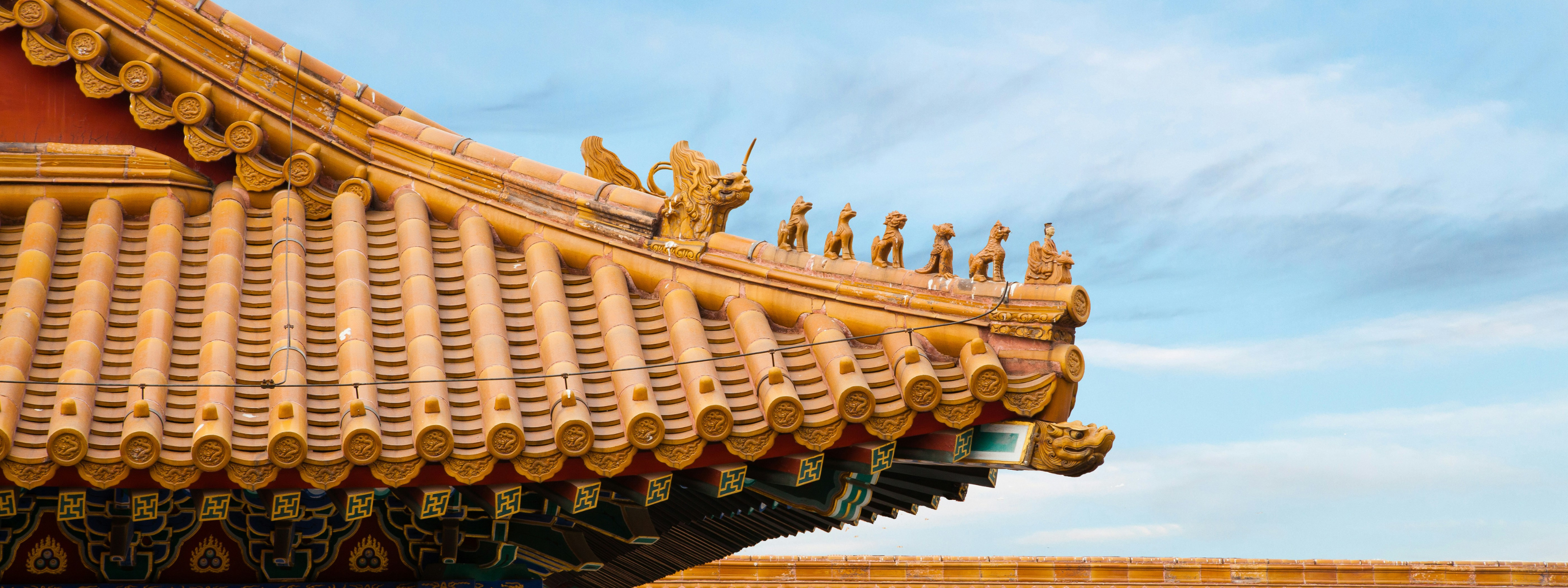 China buiten de gebaande paden: ontdek het authentieke China tijdens een unieke rondreis