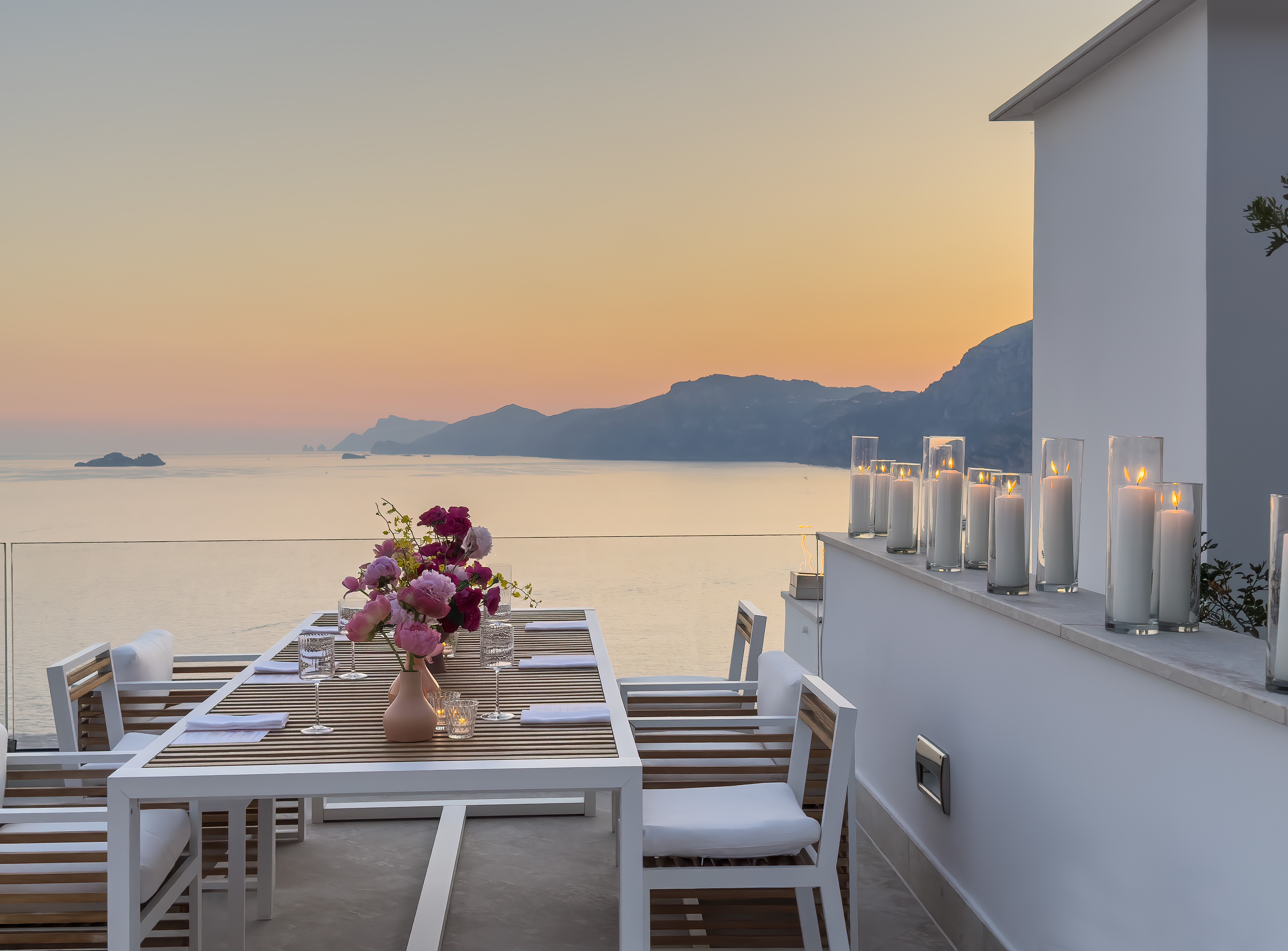 rooftopterrace