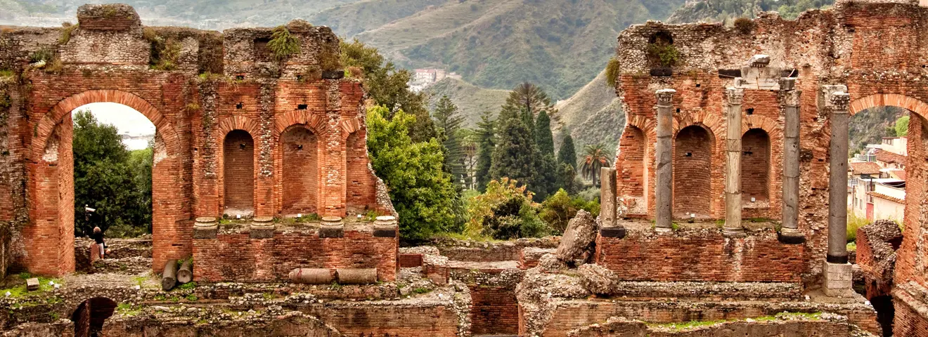 taormina