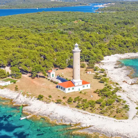 Vakantie Kroatië: Onze favoriete plaatsen in Kroatië
